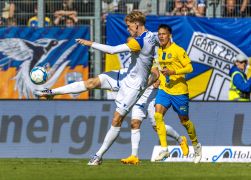 FC Carl Zeiss Jena Lok Leipzig 15092024 35